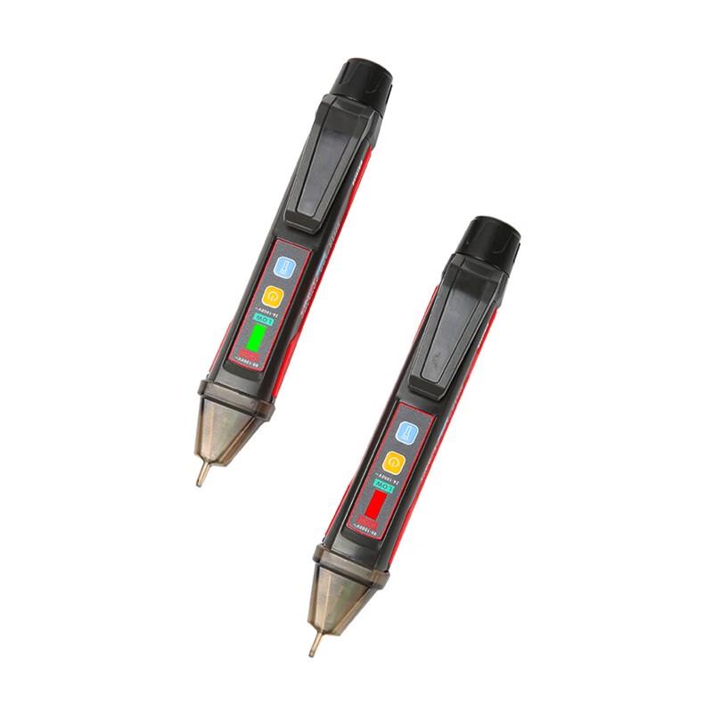 UNI-T UT12M Non-Contact AC Voltage Detector