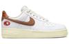 Nike Air Force 1 '07 Lx Кокос Женские DJ9943-101
