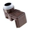 Car Accessories PDC Parking Sensor For Hyundai Kia 96891-C5500 96891C5500 4MS062KBB High Quality