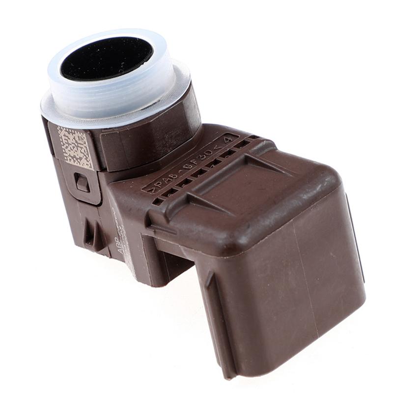 Car Accessories PDC Parking Sensor For Hyundai Kia 96891-C5500 96891C5500 4MS062KBB High Quality