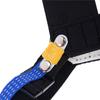 Anti Static Esd Adjustable Foot Strap Heel Electronic Discharge Band Ground
