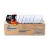 Стандартный тонер-картридж Konica Minolta TN117