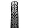 Шина Continental Race King Tubeless 27,5´ x 2,20 MTB