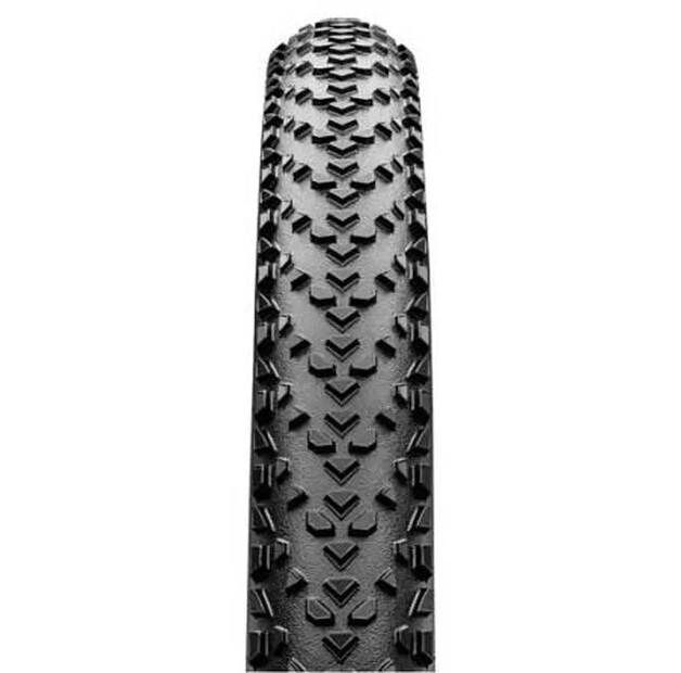 Шина Continental Race King Tubeless 27,5´ x 2,20 MTB