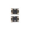 Mt3608 Module Lithium Battery Usb /Boost Converter Power Board 2A 3.3V For 5/8/9/12V Usb Power Module