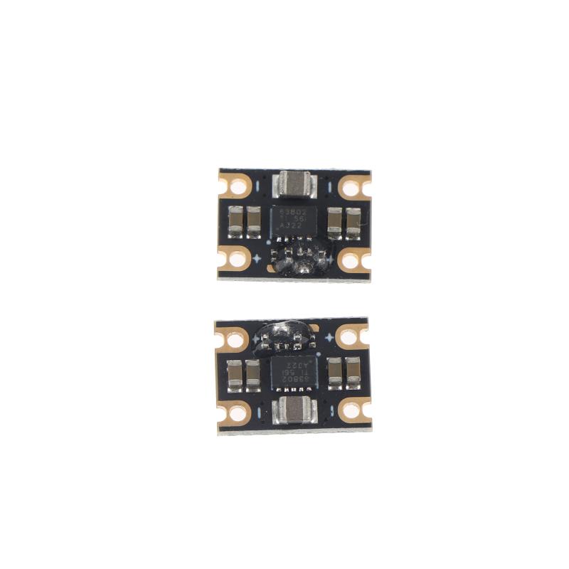 Mt3608 Module Lithium Battery Usb /Boost Converter Power Board 2A 3.3V For 5/8/9/12V Usb Power Module