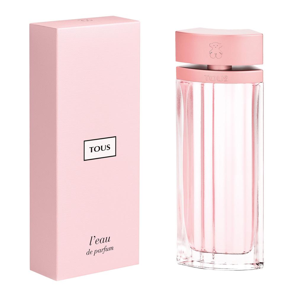 Tous 'Eau Eau de Parfum eau de parfum 90 Tous 'Eau Eau de Parfum eau de parfum 90 1