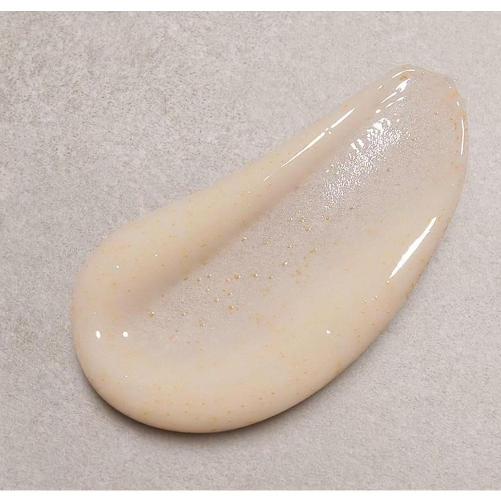 Су:Сыворотка для определения лифтинга 37 Degree Fermenta, 1 упаковка, 50 мл