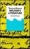 Книга Ireland's Literature : Selected Essays