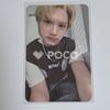 [Б/У] N.Flying Ким Джэхён Бонус за покупку MD ко дню рождения