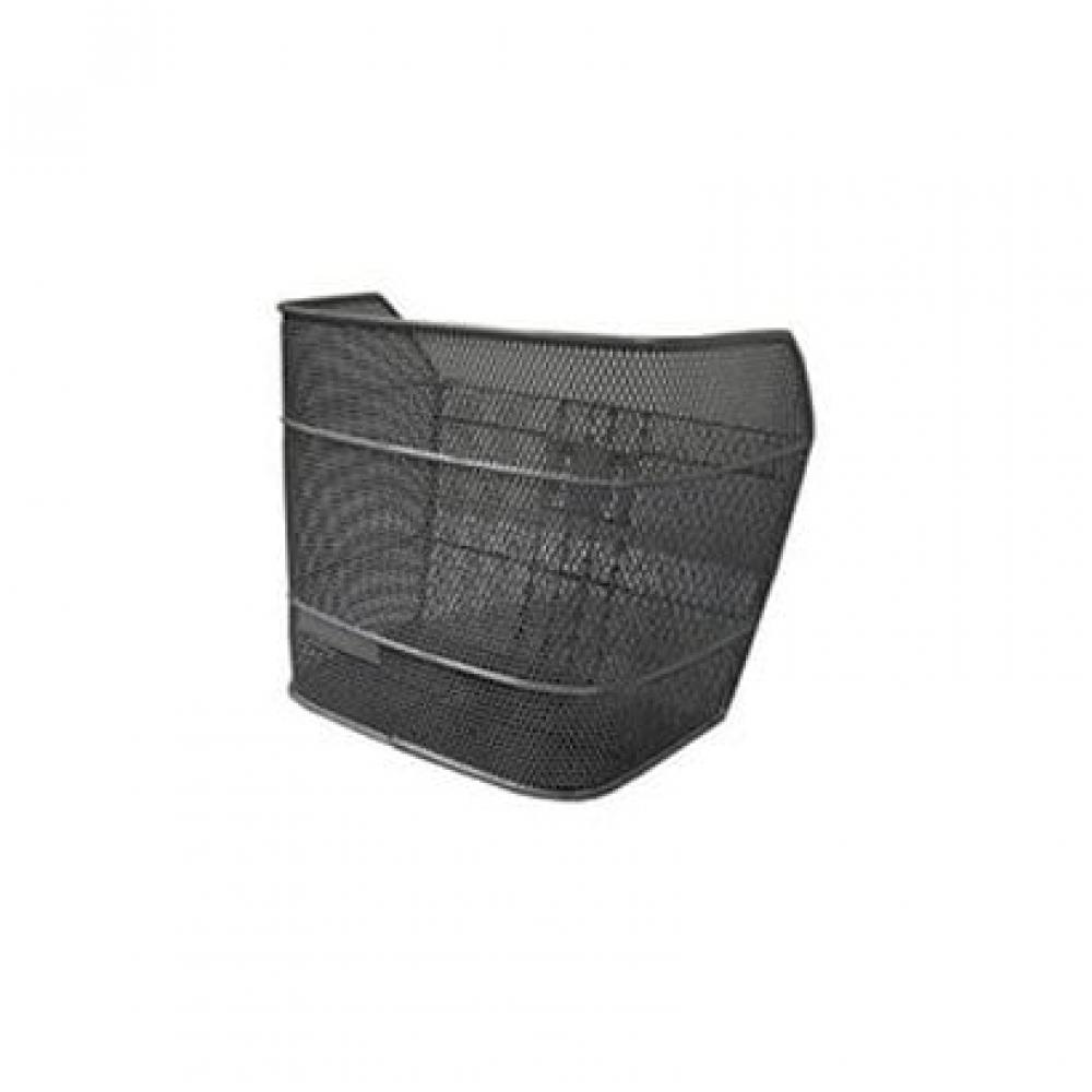 Captain S Tag Front meSh baSket Light GraY Y 5032