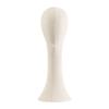 And Hat Display Holder for Mannequin Head, Storage Rack Hairpieces
