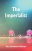 Книга The Imperialist