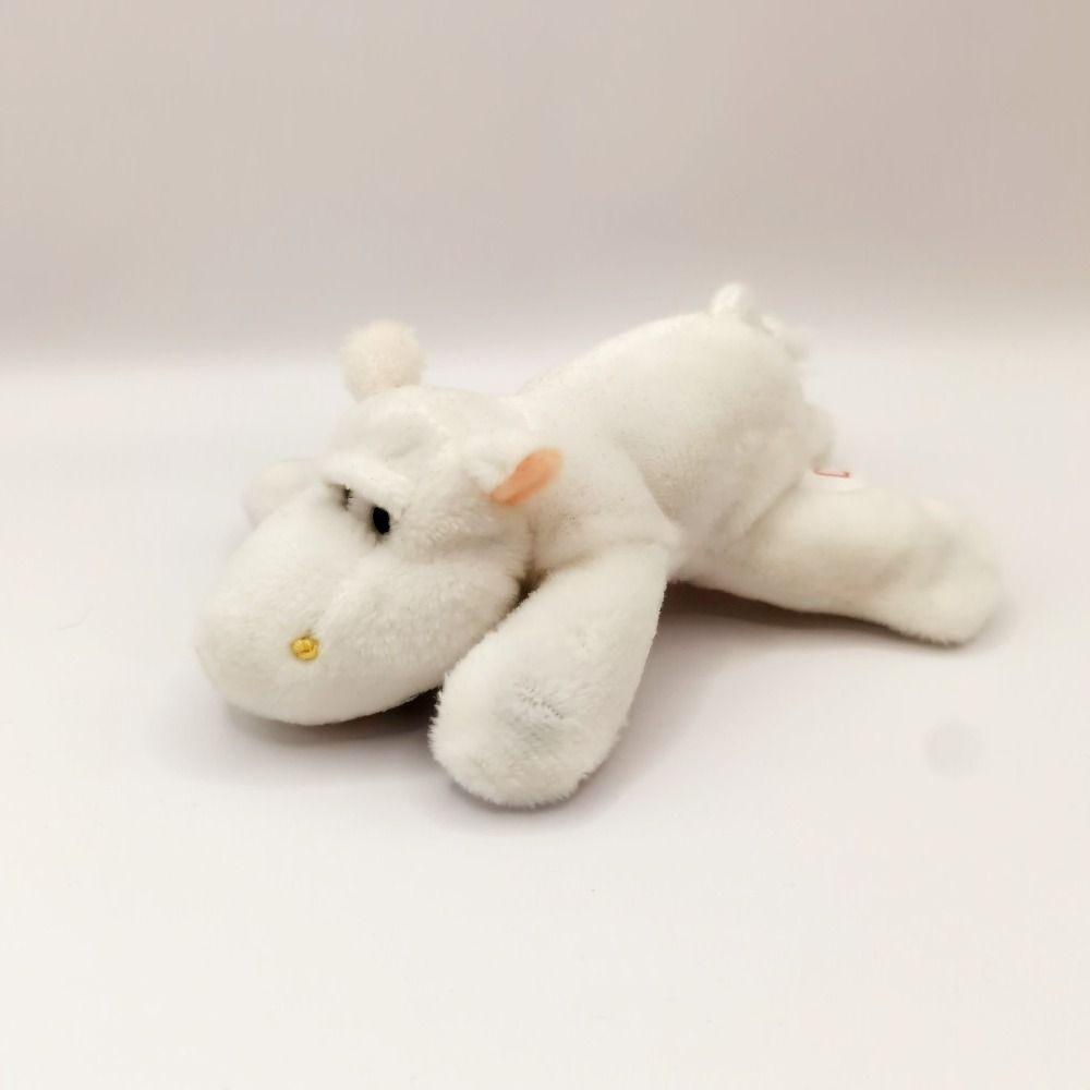 Милый плюшевый магнит на холодильник в виде животного Мягкий плюшевый магнитный стикер в виде животного Ресторан