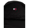 Tommy Jeans Рюкзак Tjm Ess Daily Dome Backpack AM0AM13356 Черный