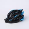 Mountain Bike Helmet Adults Unisex Cycling Safety Gear EPS PC Full Coverage Trail Riding Head Protection