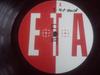 12inch Record E.T.A. - Drop the Bass CLEFT3 Treble Clef Rec 1991 UK Rap & Hip-Hop/R&B Used