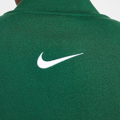 Men's Nike Jackets & Coats Men's Canyon Green