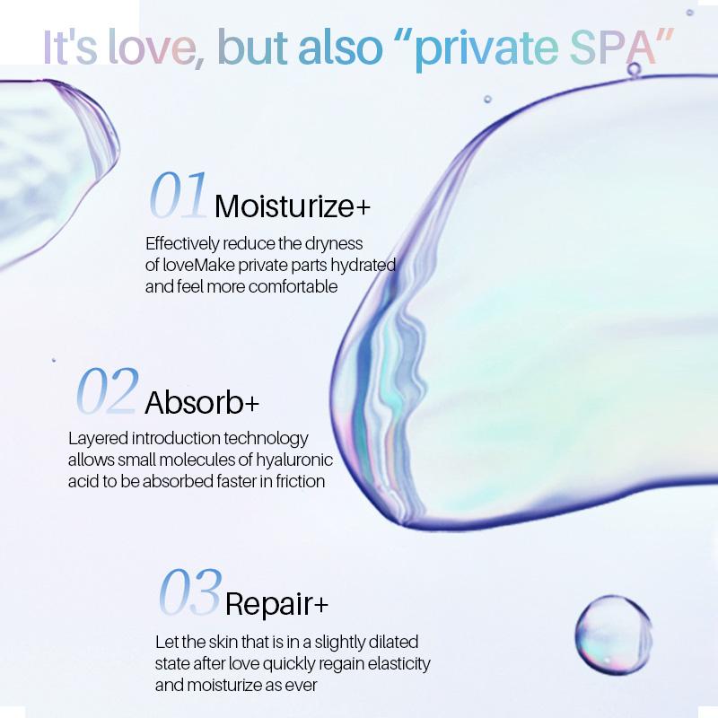 001 полиуретановые презервативы для мужчин, ультратонкие секс-презервативы с гиалуроновой кислотой