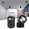 Складные светодиодные светильники 7W 10W 15W Down Light Super Bright Spotlight Spot Lamp