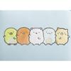 Пенал Sumikkogurashi CA78501 San-X