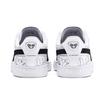 Puma Tyakasha x Basket 'White' Мужские 370125-01