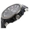 Casio Серия PRO TREK-Серия с дисковым двойным дисплеем Измерение температуры, давления и высоты Светодиодная подсветка Для активного отдыха и альпинизма Водонепроницаемый PRW-60Y-1AER
