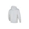 Jordan Essential Fleece Pullover Hoodie 'Hemp' DQ7339-201