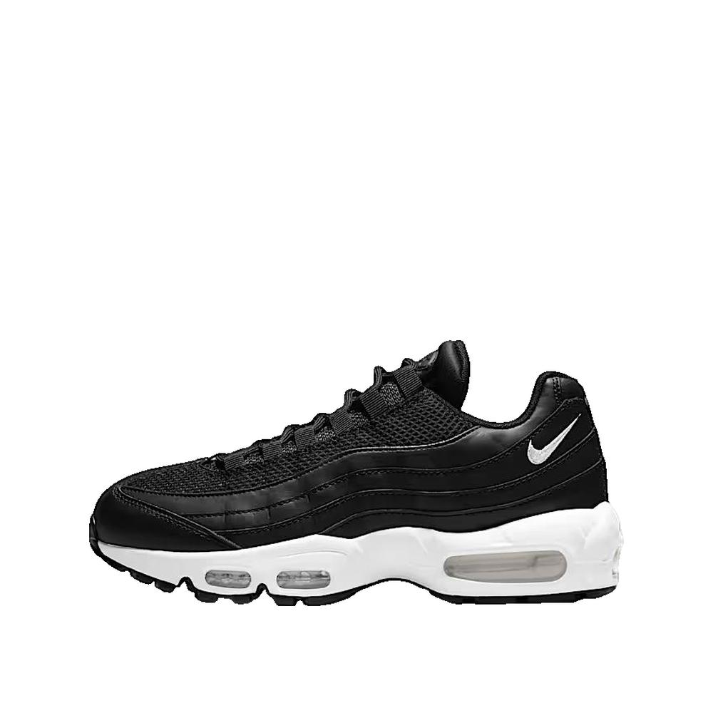 Footwear Type + Nike + Air Max 95