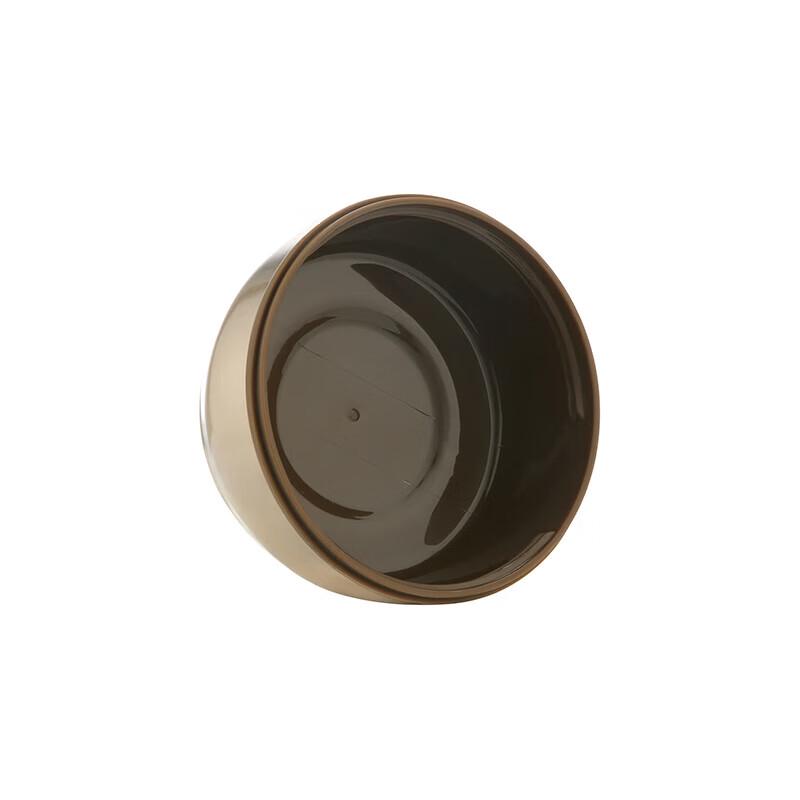Термоконтейнер для еды HAERS HTH-1000-3A