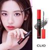 CLIO Kill Lash Mascara