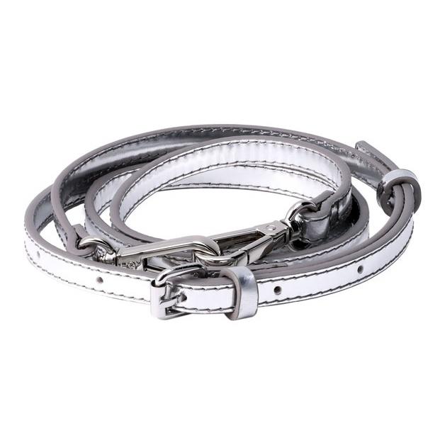 Diesel 1dr-Xs-S Иконичная Мини-сумка Розовый Женская С ручкой X08957PS202