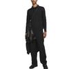 New Nike Polo Shirts Men's Black DV7462-010