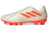 Copa Pure.3 'Бежевый Оранжевый' GY9056