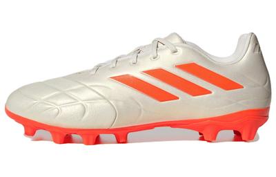 Copa Pure.3 'Бежевый Оранжевый' GY9056