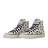 All Star Aged HI DC Джокер /