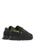 Reebok Классическая кожаная зимняя чисто серая core black ID1834 MBS60 Размер 25 см US 7 Импорт из Японии Подлинный кроссовок