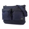 PORTER FORCE Shoulder Bag SHOULDER BAG 855-05458 Navy50