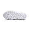 Nike Кроссовки для детей Nike Flex Runner 2 PS Серый Мульти Серый-Туманный Свет-Дымчато-Серый Фото-Синий DJ6040-004