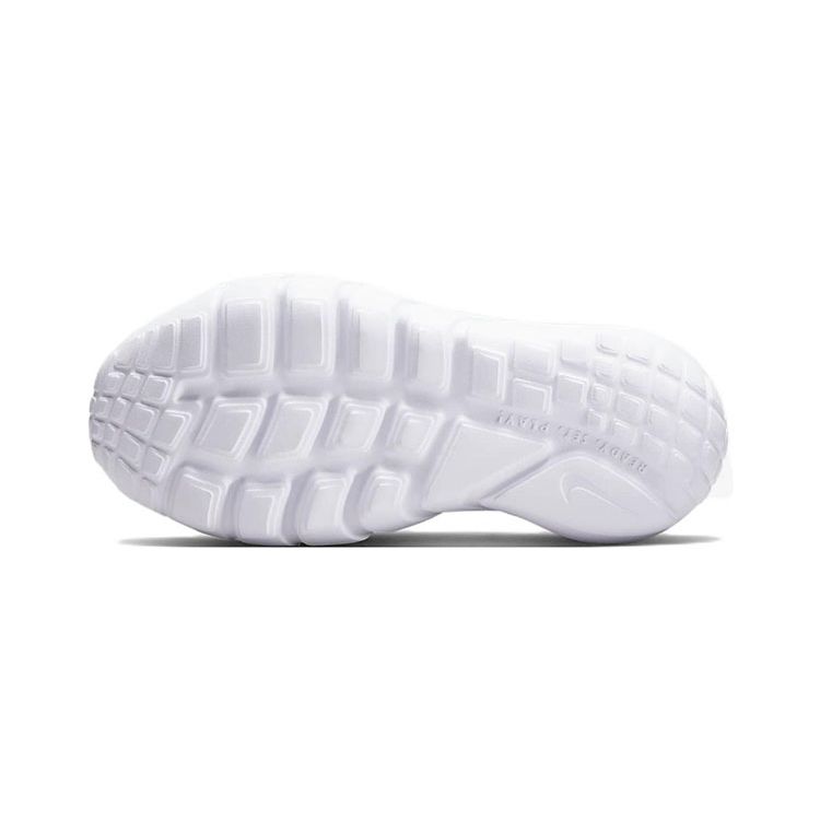 Nike Кроссовки для детей Nike Flex Runner 2 PS Серый Мульти Серый-Туманный Свет-Дымчато-Серый Фото-Синий DJ6040-004