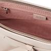 Nina Nina Ricci Сумка Venus 2-Way Сумка через плечо, 30-0256, Светло-розовый