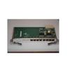 Huawei ETF8 8-Port Fast Ethernet Interface Board
