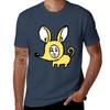 Mouse Sushi V2 Tshirt Casual Trendy Streetwear Tee Shirt Tshirt