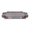 IGBT Power Module 2MBI600VD/VE-060-50