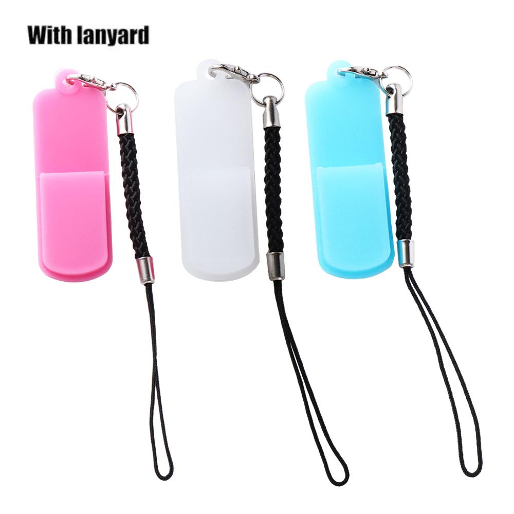 Силиконовый защитный чехол для флешки, чехол для флешки U-образный чехол для хранения USB-накопителя, защитный чехол