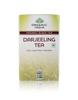 Чай Дарджилинг (18 пак, 1,8 г), Darjeeling Tea,  Organic India
