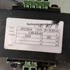 HNYH JBK5-250VA Machine Tool Control Transformer