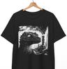 KING GIZZARD AND THE LIZARD WIZARD T-Shirt PETRODRAGONIC APOCALYPSE Unisex Tee