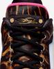 IO1114-100 Nike LeBron 23 Heat Wave (IO1115-100) (Мужской)