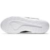 Nike Viale 'Black' Мужские AA2181-002